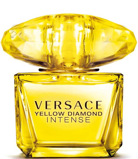 differenza tra versace yellow e versace jellow intense|versace yellow diamond meaning.